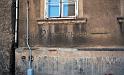Torgau, Pfarrstr., 27.7.1996